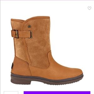 Ugg women's oren fashion boot Clearance